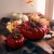 Karaca Tomato Biogranit Derin Tencere 14 cm