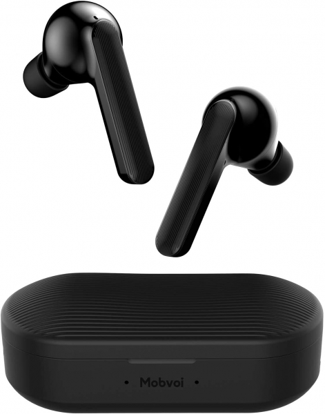 mobvoi Mobvoi Earbuds Gesture Tam Kablosuz Kulaklık
