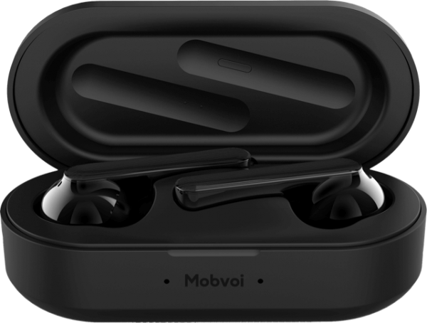 mobvoi Mobvoi Earbuds Gesture Tam Kablosuz Kulaklık