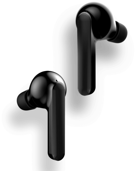 mobvoi Mobvoi Earbuds Gesture Tam Kablosuz Kulaklık