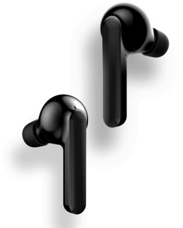 ‎Mobvoi Earbuds Gesture Tam Kablosuz Kulaklık