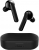 ‎Mobvoi Earbuds Gesture Tam Kablosuz Kulaklık
