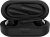 ‎Mobvoi Earbuds Gesture Tam Kablosuz Kulaklık