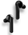 ‎Mobvoi Earbuds Gesture Tam Kablosuz Kulaklık