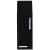 Toshiba TransMemory U302 Flash Bellek