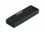 Toshiba TransMemory U302 Flash Bellek