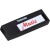 Toshiba TransMemory U302 Flash Bellek