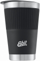 Esbit Sculptor resim