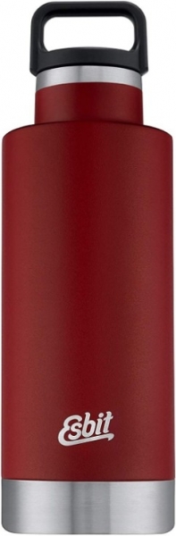 Esbit Sculptor İzoleli Termos (750 ml)