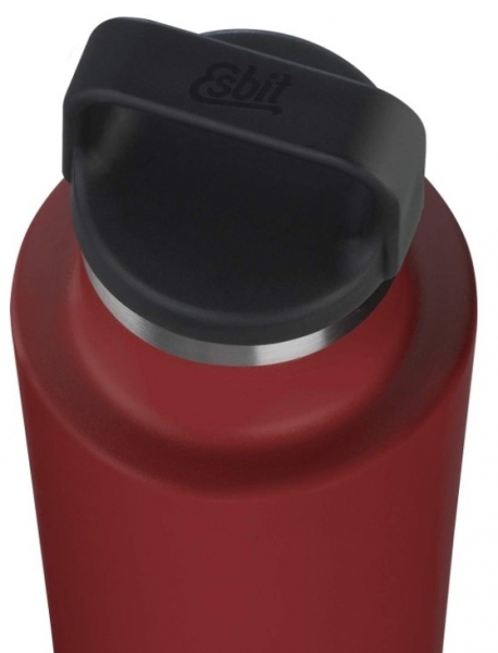 Esbit Sculptor İzoleli Termos (750 ml)