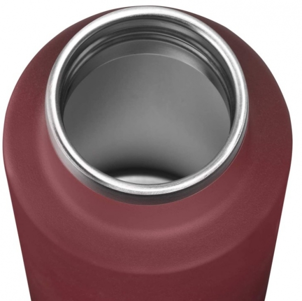 Esbit Sculptor İzoleli Termos (750 ml)