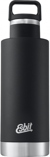 Esbit Sculptor İzoleli Termos (750 ml)