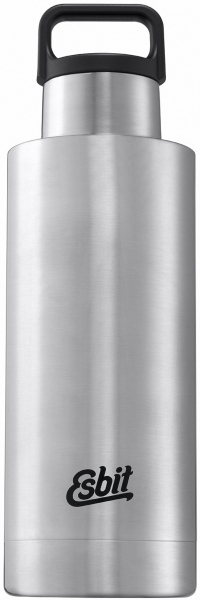 Esbit Sculptor İzoleli Termos (750 ml)