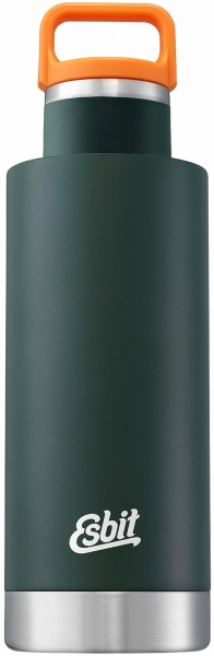 Esbit Sculptor İzoleli Termos (750 ml)