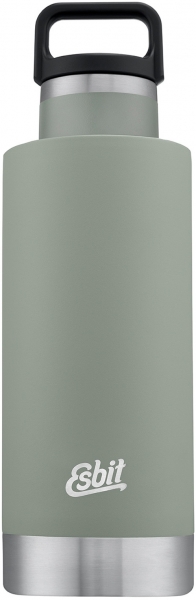 Esbit Sculptor İzoleli Termos (750 ml)