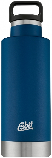 Esbit Sculptor İzoleli Termos (750 ml)