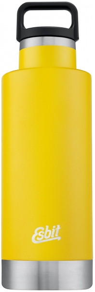 Esbit Sculptor İzoleli Termos (750 ml)