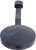Powermaster G2S