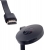 Powermaster G2S