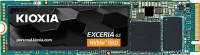Kioxia Exceria G2 resim