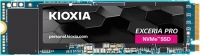 Kioxia Exceria Pro resim