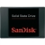 Sandisk Standart SSD