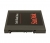 Sandisk Standart SSD