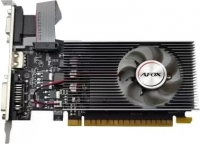Afox GeForce GT 240 resim