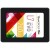 Team Group L7 EVO SSD