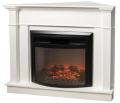 DLC WF2814 1800W resim