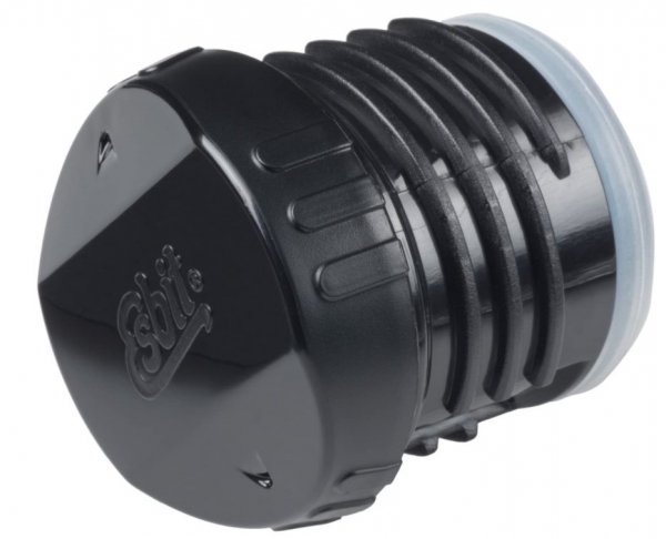 Esbit VF500ML Termos (500 ml)