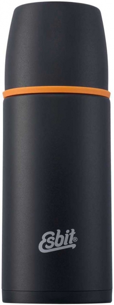 Esbit VF500ML Termos (500 ml)