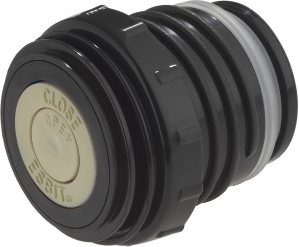 Esbit VF500ML Termos (500 ml)