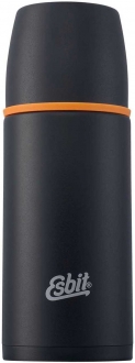 Esbit VF500ML Termos