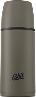 Esbit VF500ML Termos