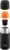 Esbit VF500ML Termos