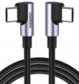 Ugreen 70698 resim