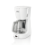 Bosch CompactClass Extra TKA3A031 Kahve Makinesi