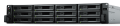 Synology RS3621xs+ resim