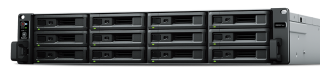 Synology RS3621xs+ NAS