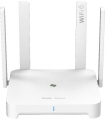 Ruijie RG-EW1800GX Pro resim