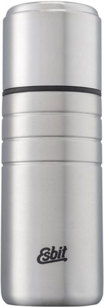 Esbit Majoris Termos (500 ml)