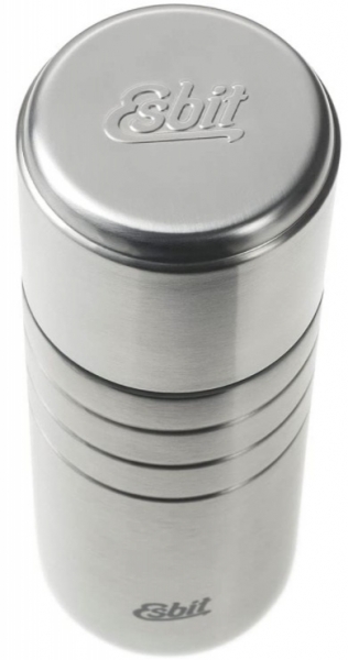 Esbit Majoris Termos (500 ml)