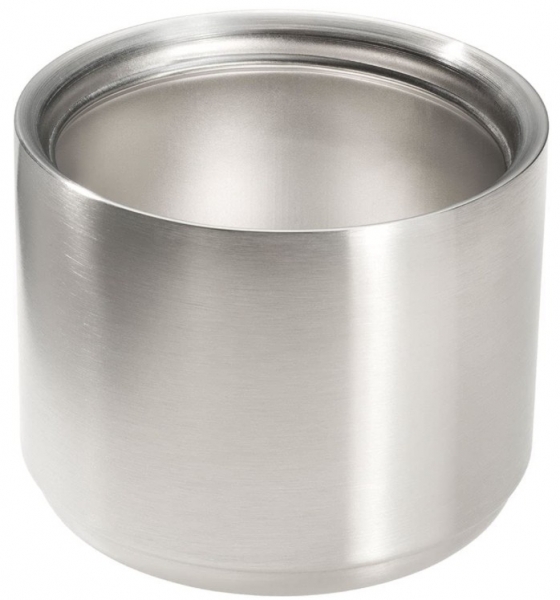 Esbit Majoris Termos (500 ml)