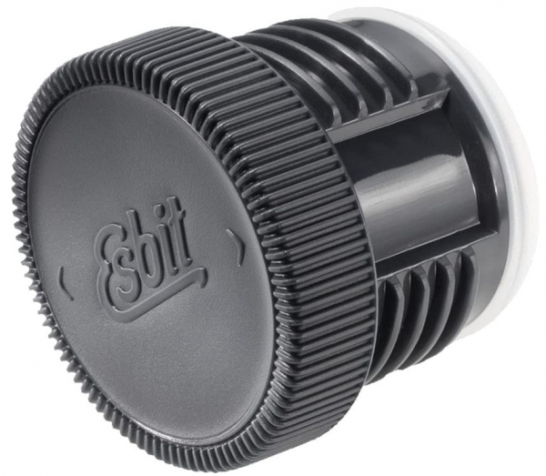 Esbit Majoris Termos (500 ml)