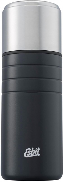 Esbit Majoris Termos (500 ml)