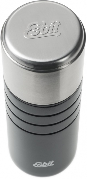 Esbit Majoris Termos (500 ml)