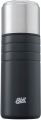 Esbit Majoris resim