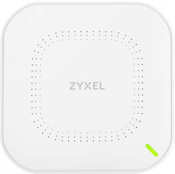 Zyxel NWA50AX Access Point