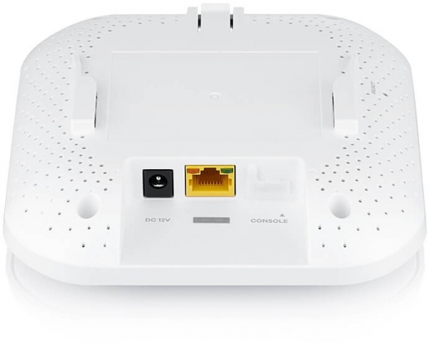 Zyxel NWA50AX Access Point